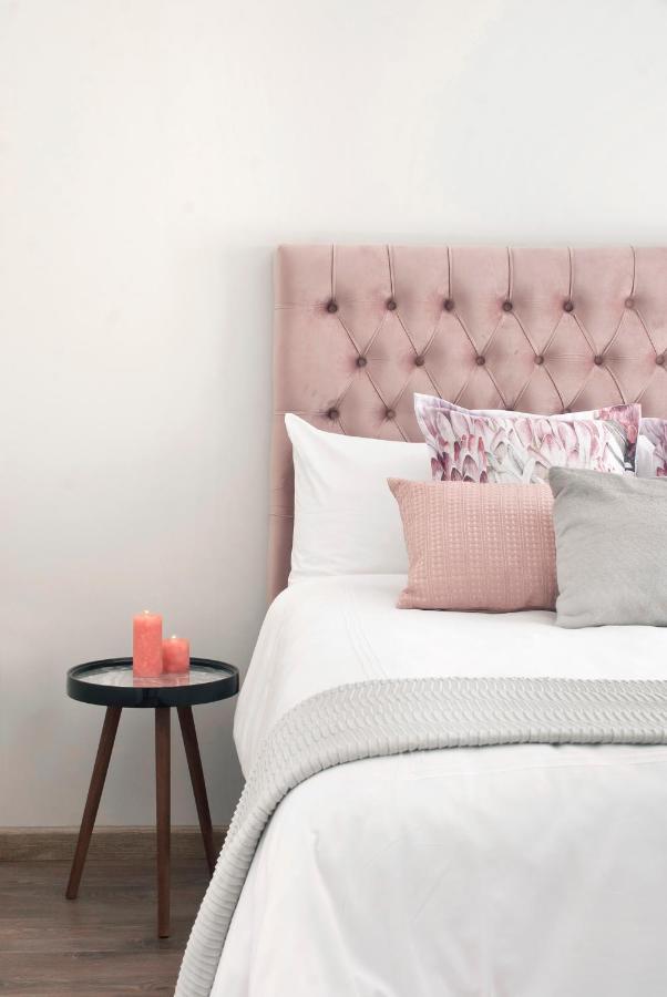 Appartamento Eleven On Tumbleweed, Cathkin Estates Champagne Valley Esterno foto