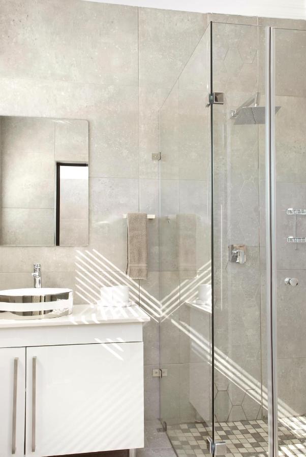 Appartamento Eleven On Tumbleweed, Cathkin Estates Champagne Valley Esterno foto